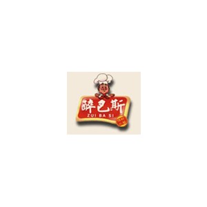 醉巴斯