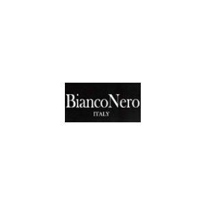 BiancoNero宾可尼罗