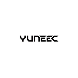 Yuneec昊翔