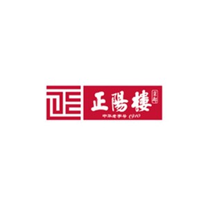 正阳楼