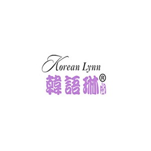 韩语琳空间