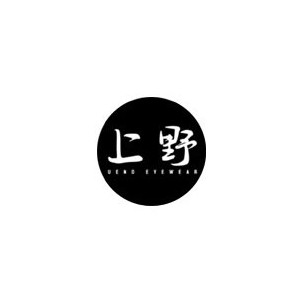 上野