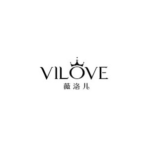 VILOVE薇洛儿