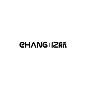 Ehang亿航