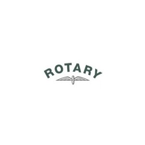 ROTARY劳特莱