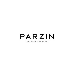 PARZIN帕森
