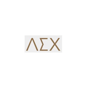 AEX