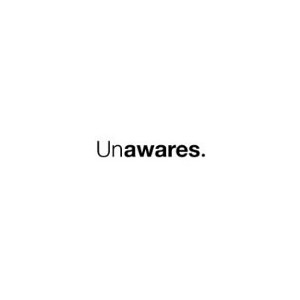 Unawares