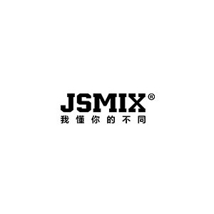 JSMIX