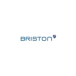 Briston