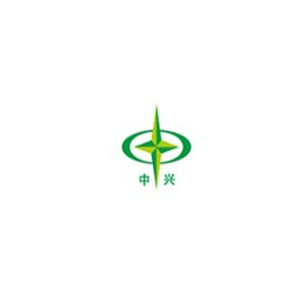 中兴