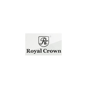 Royal Crown