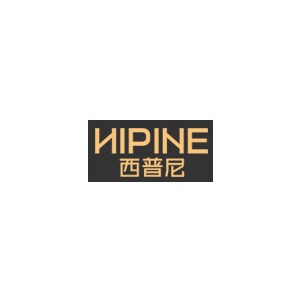 HIPINE西普尼