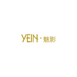 YEIN魅影
