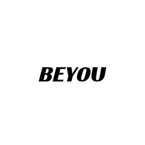 BEYOU