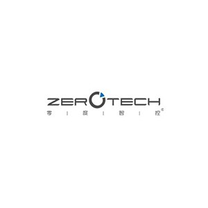 ZEROTECH零度智控