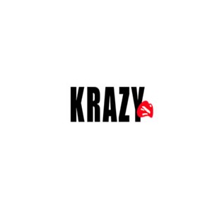KRAZY安琪