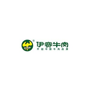 伊赛
