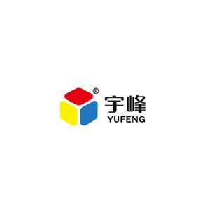 YUFIRM宇峰
