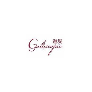 GALTISCOPIO迦堤