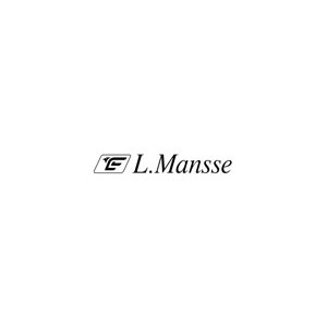 L.Mansse艾弗