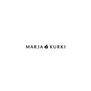 MARJA KURKI玛丽亚古琦