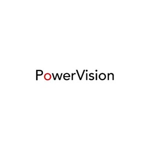 Powervision臻迪