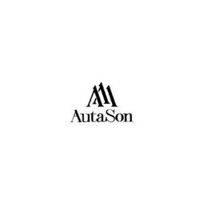 AutaSon奥德臣
