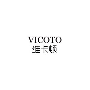 VICOTO维卡顿