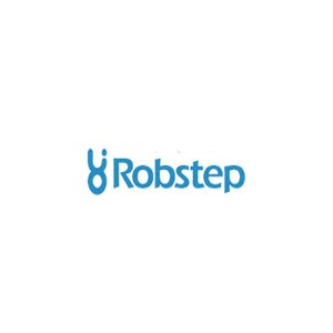 Robstep易步