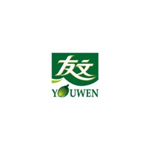 友文