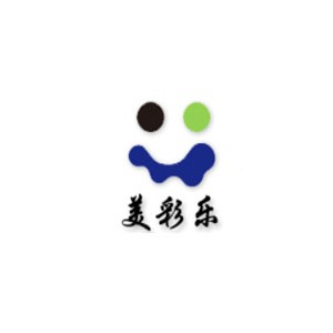 美彩乐