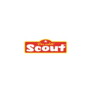 DERECHTE SCOUT
