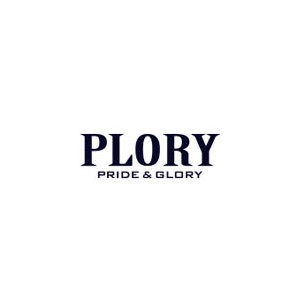 plory