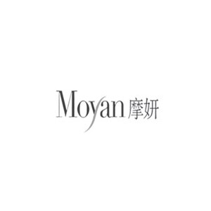 MOYAN摩妍