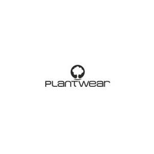 Plantwear
