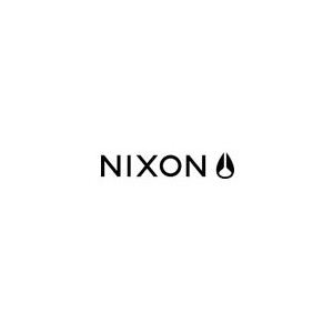 NIXON