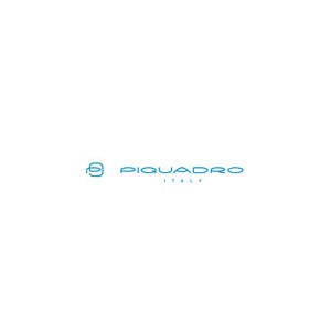 Piquadro