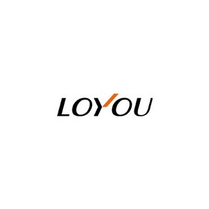 LOYOU