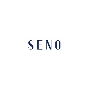 seno