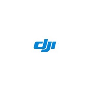 DJI大疆