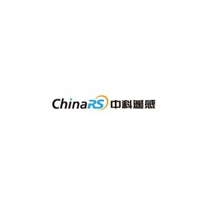 ChinaRS中科遥感