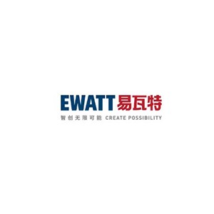 Ewatt易瓦特
