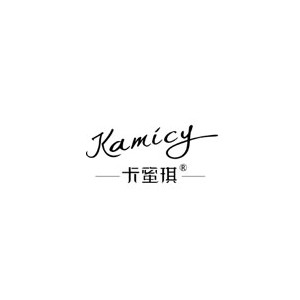kamicy卡蜜琪