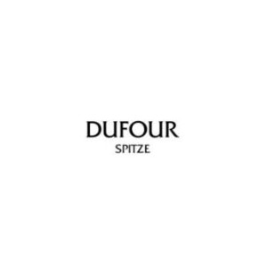 DUFOUR舵峯