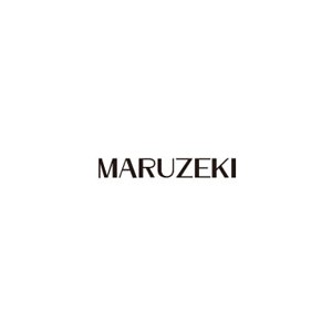 maruzeki