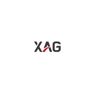 XAG极飞