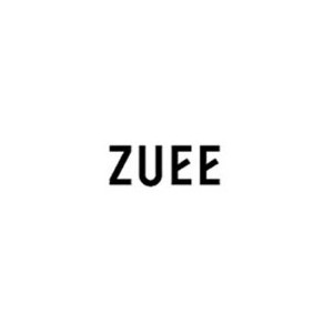 ZUEE