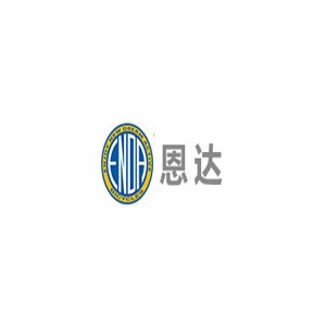 恩达