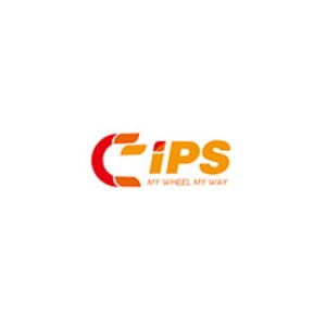IPS
